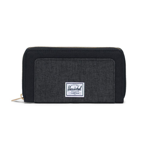 Herschel Πορτοφόλι Thomas Wallet